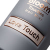 Love Touch
