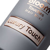 Luxury Touch