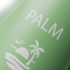 Palm