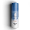 PURE – Body Spray