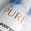 PURE – Body Spray