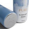 PURE – Body Spray