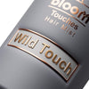 Wild Touch