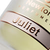 جولييت